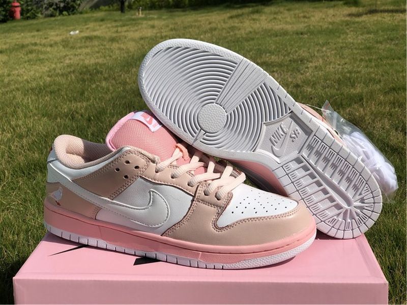 Nike Dunk SB BV1310 012