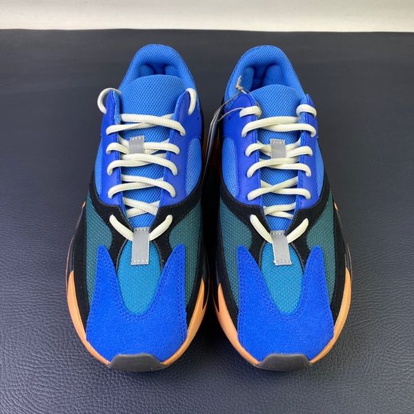 Yeezy Boost 700 GZ0541