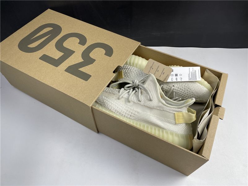 Yeezy Boost 350 V2 GY3438