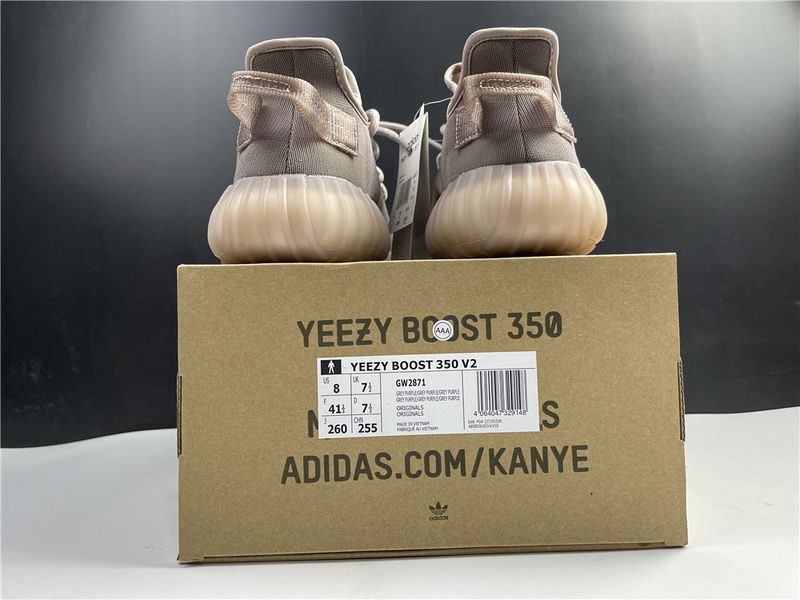 Yeezy Boost 350 V2 GW2869