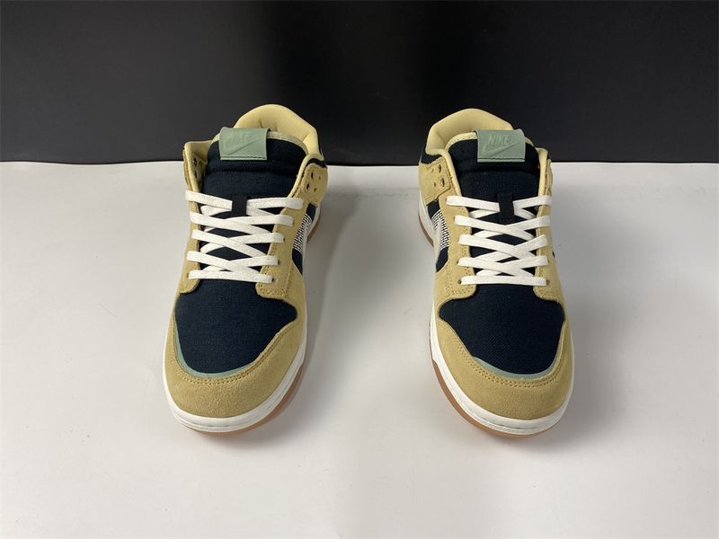 Nike Dunk Low “Rooted in Peace” DJ4671-294