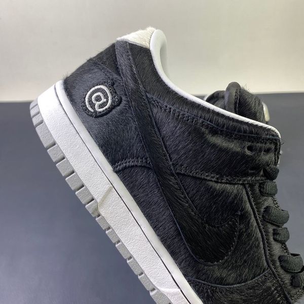Nike SB Dunk Low