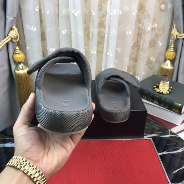 yeezy season 7