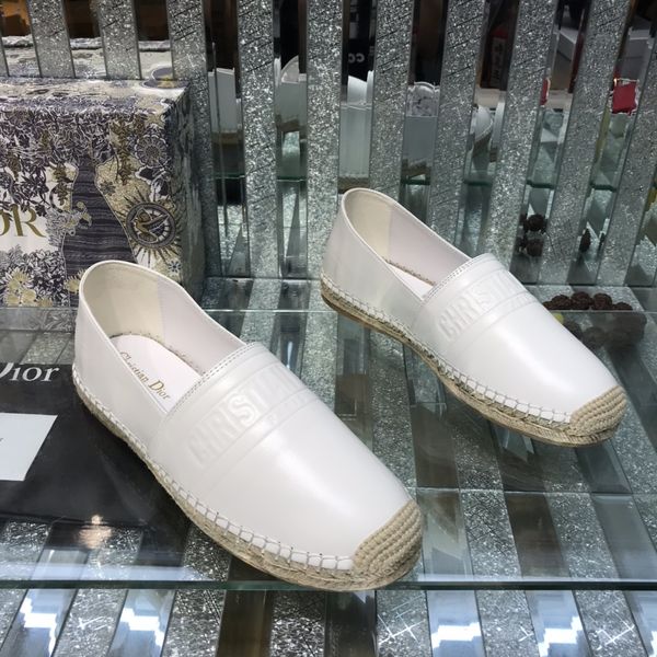 Men Women D*or Top Sneaker