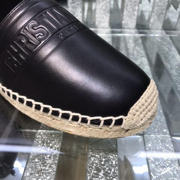Men Women D*or Top Sneaker