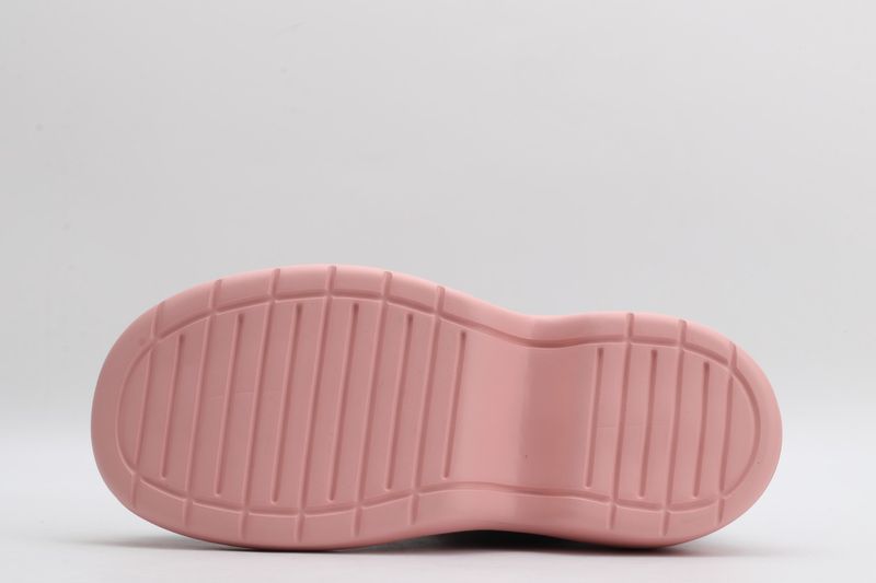 Women D*YMONLATRY Top Sneaker
