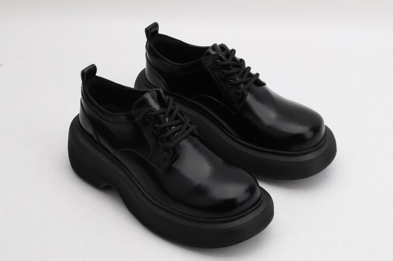 Women D*YMONLATRY Top Sneaker