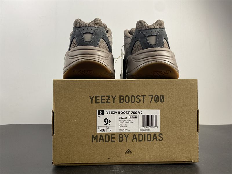Yeezy Boost 700 V2 EG6860