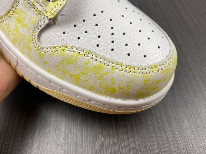 Nike Dunk SB Low DM9467-700