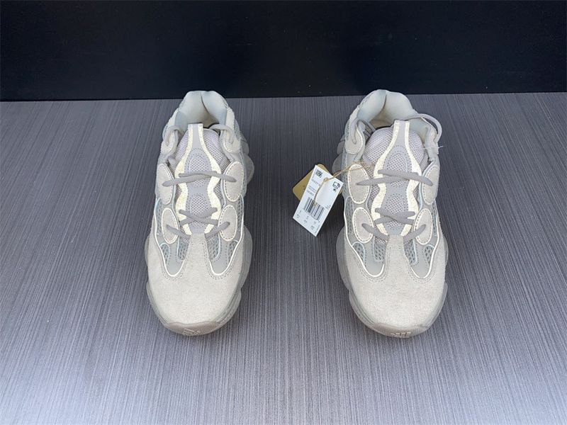 Yeezy Boost 500 GX3607