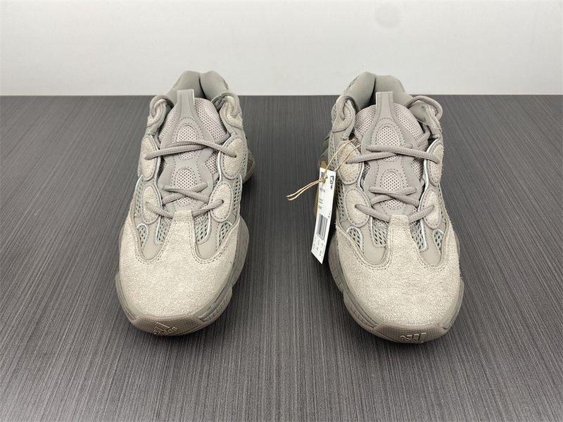 Yeezy Boost 500 GX3607