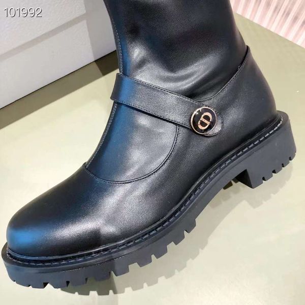 Women D*ior Top Sneakers