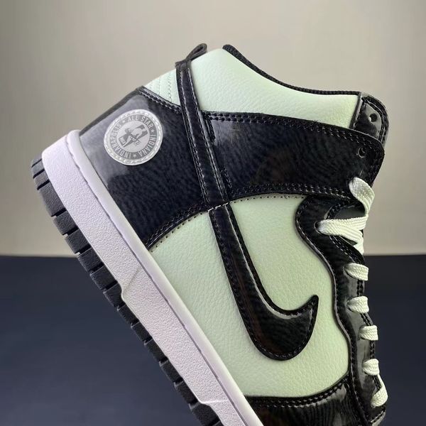 Nike SB Dunk