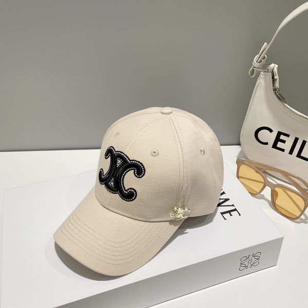 C*eline  Hats Top XX230414-1
