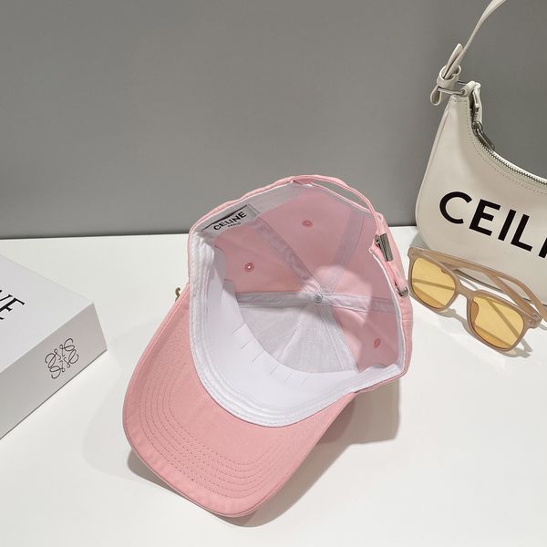 C*eline  Hats Top XX230414-1