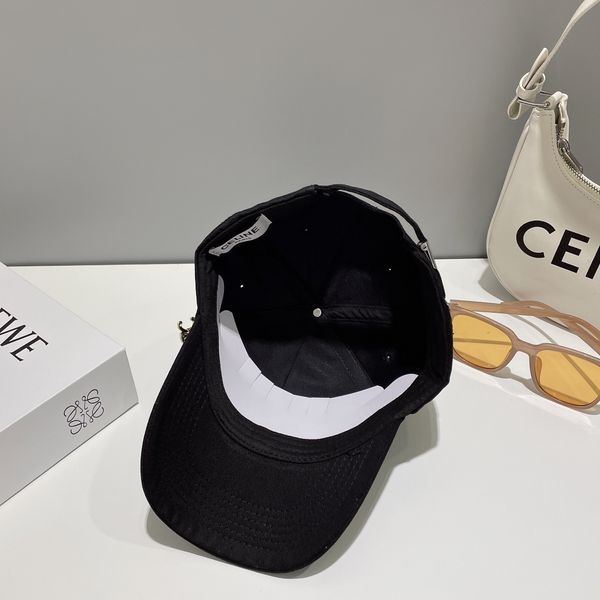 C*eline  Hats Top XX230414-1