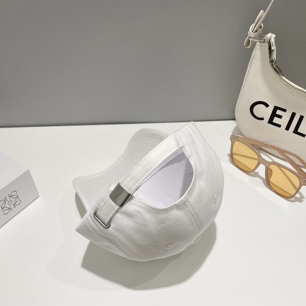 C*eline  Hats Top XX230414-1