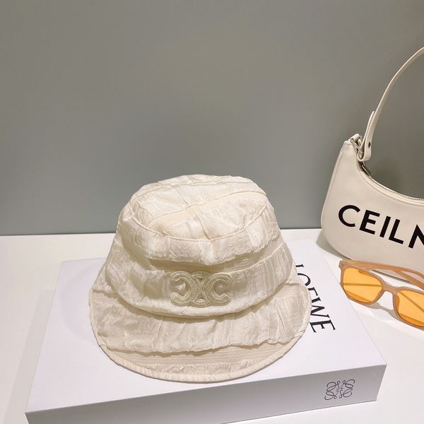 C*eline  Hats Top XX230414-2
