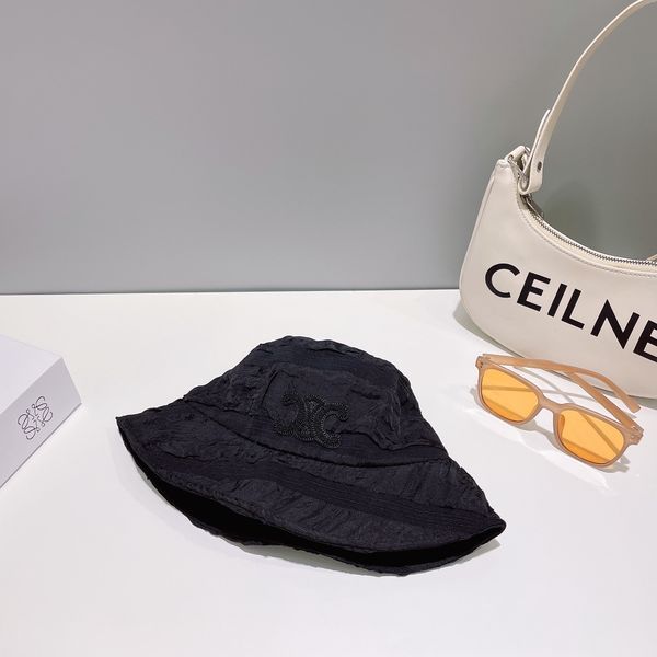 C*eline  Hats Top XX230414-2
