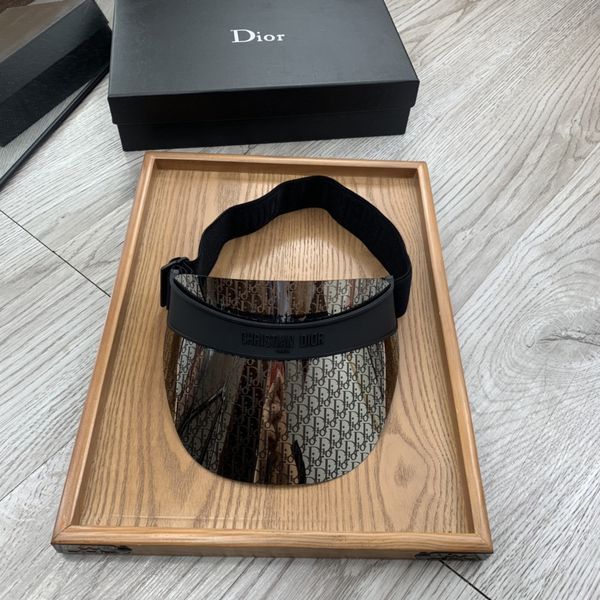 D*ior Hats Top XX230418-1