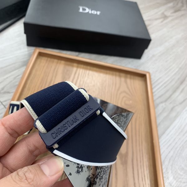 D*ior Hats Top XX230418-2