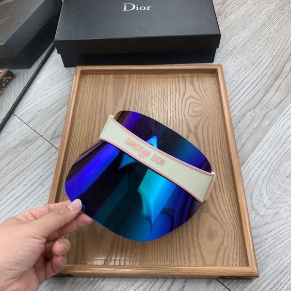 D*ior Hats Top XX230418-4