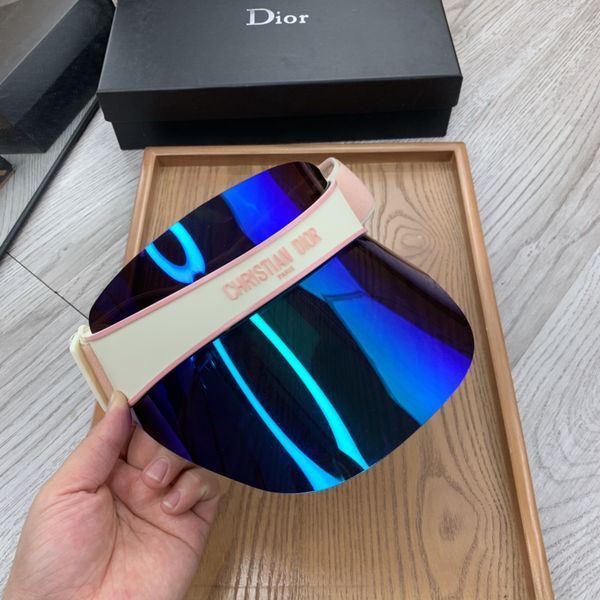 D*ior Hats Top XX230418-4