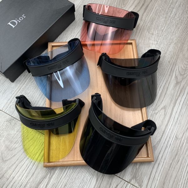 D*ior Hats Top XX230418-6
