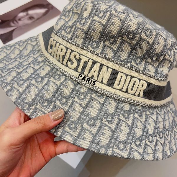 D*ior Hats Top XX230420-1