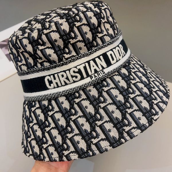 D*ior Hats Top XX230420-1