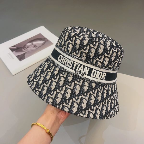 D*ior Hats Top XX230420-1