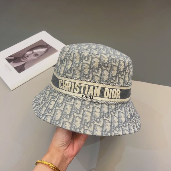 D*ior Hats Top XX230420-1