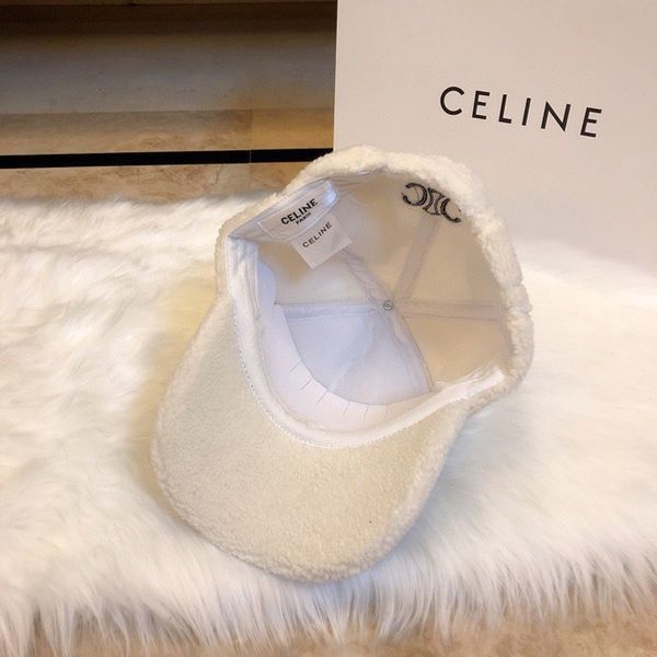 C*eline  Hats Top XX230420-2