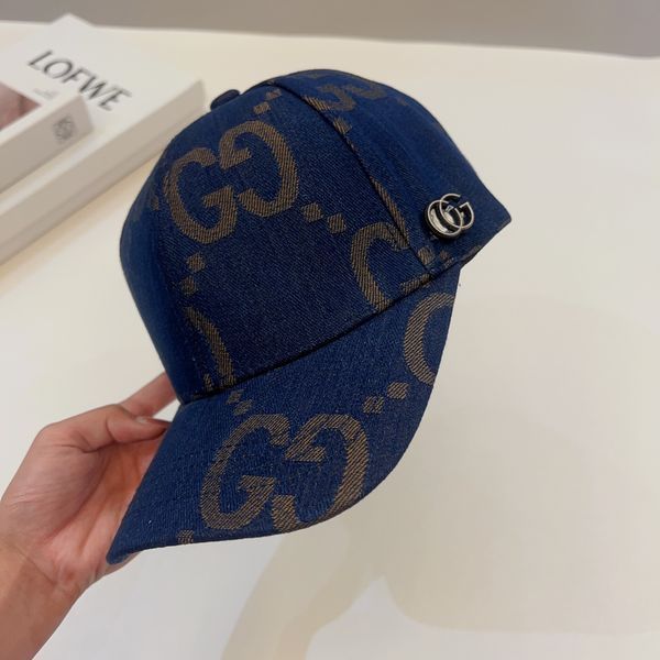 G*ucci  Hats Top XX230421-1