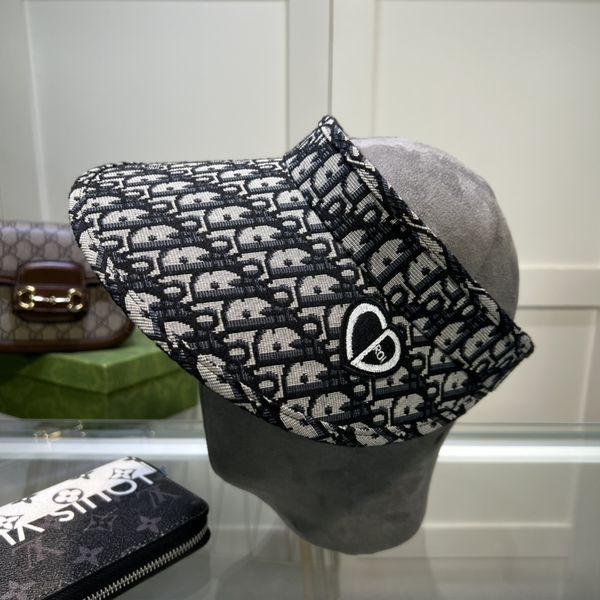 D*ior Hats Top XX230421-1