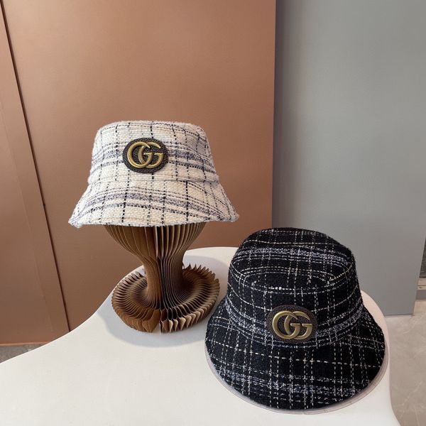 G*ucci  Hats Top XX230421-4