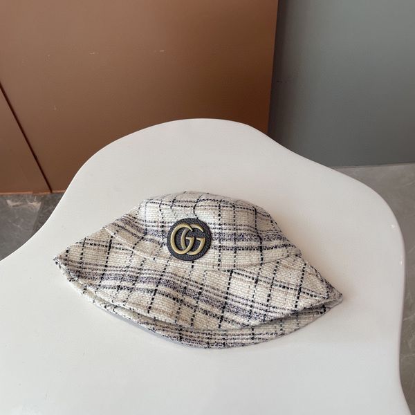 G*ucci  Hats Top XX230421-4