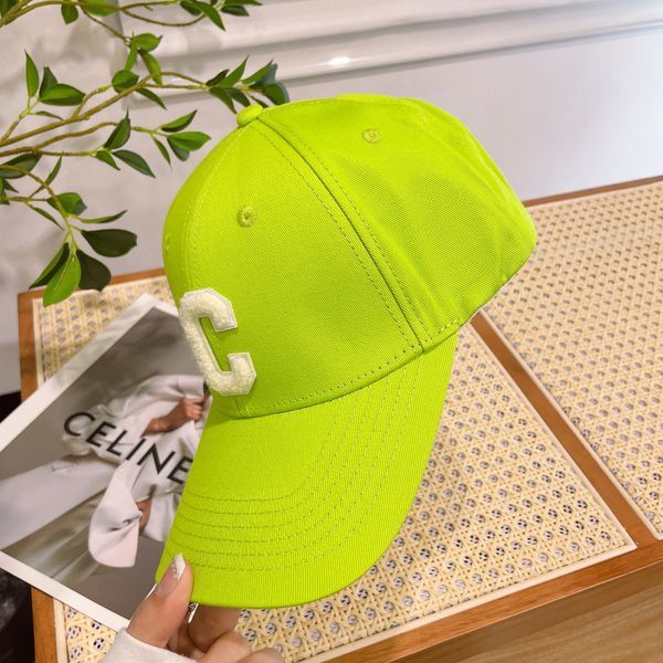 C*eline  Hats Top XX230421-1