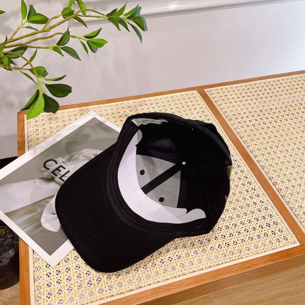 C*eline  Hats Top XX230421-1