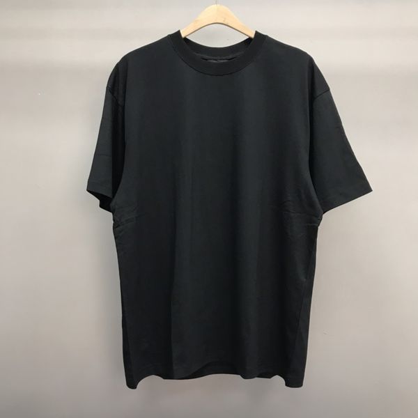 B*alenciaga  T-Shirt Top Quality DSX 20230615-55