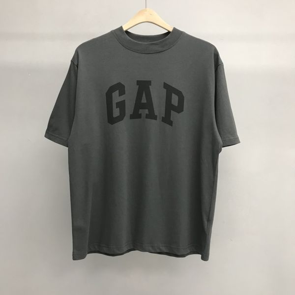 B*alenciaga  T-Shirt Top Quality DSX 20230616-5