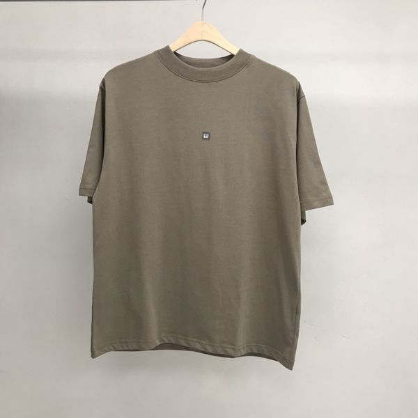 B*alenciaga  T-Shirt Top Quality DSX 20230616-12