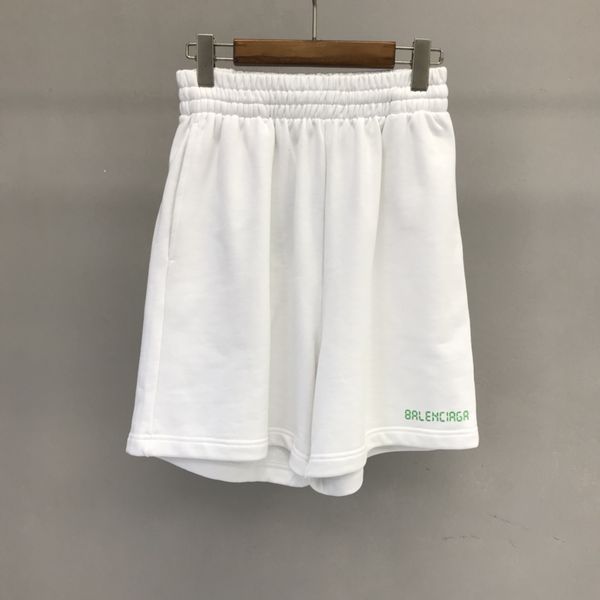 B*alenciaga  Pants Top Quality DSX 20230616-25