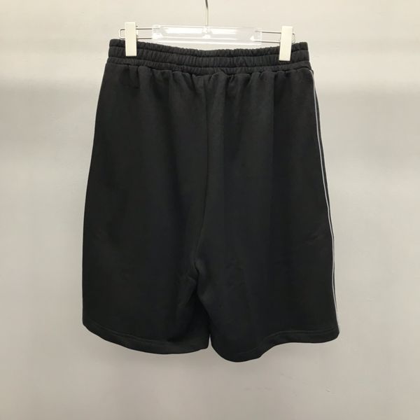 B*alenciaga  Pants Top Quality DSX 20230616-32