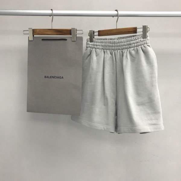 B*alenciaga Pants Top Quality DSX 20230619-93
