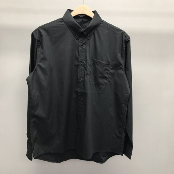 B*alenciaga shirt Top Quality DSX 20230619-101
