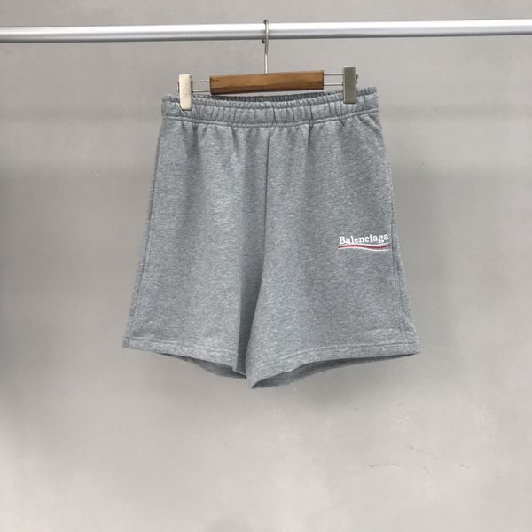 B*alenciaga Pants Top Quality DSX 20230620-7