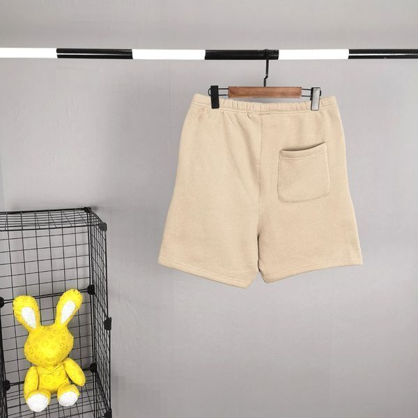 E*ssential Pants Top Quality WM 20230626-63