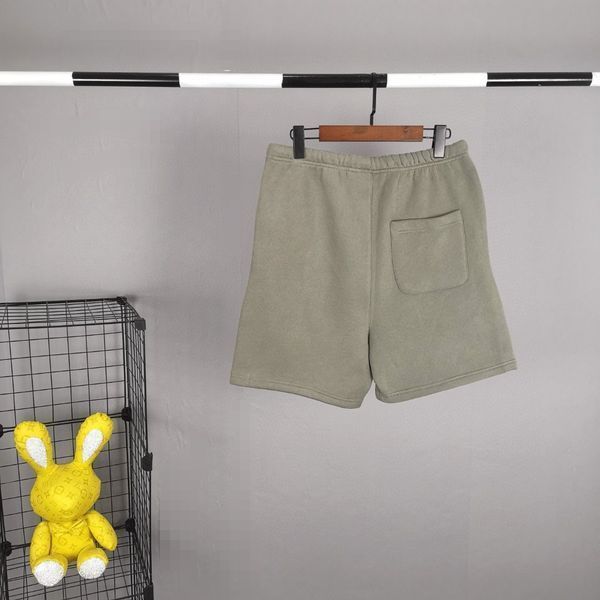 E*ssential Pants Top Quality WM 20230626-65