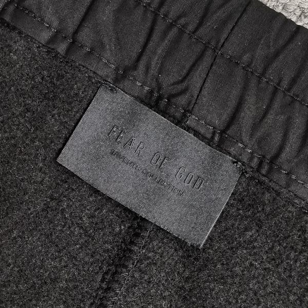 F*OG Pants Top Quality WM 20230626-71